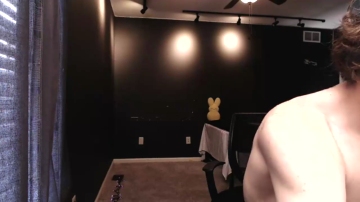 Jimmylol42  16-10-2021 video sweety